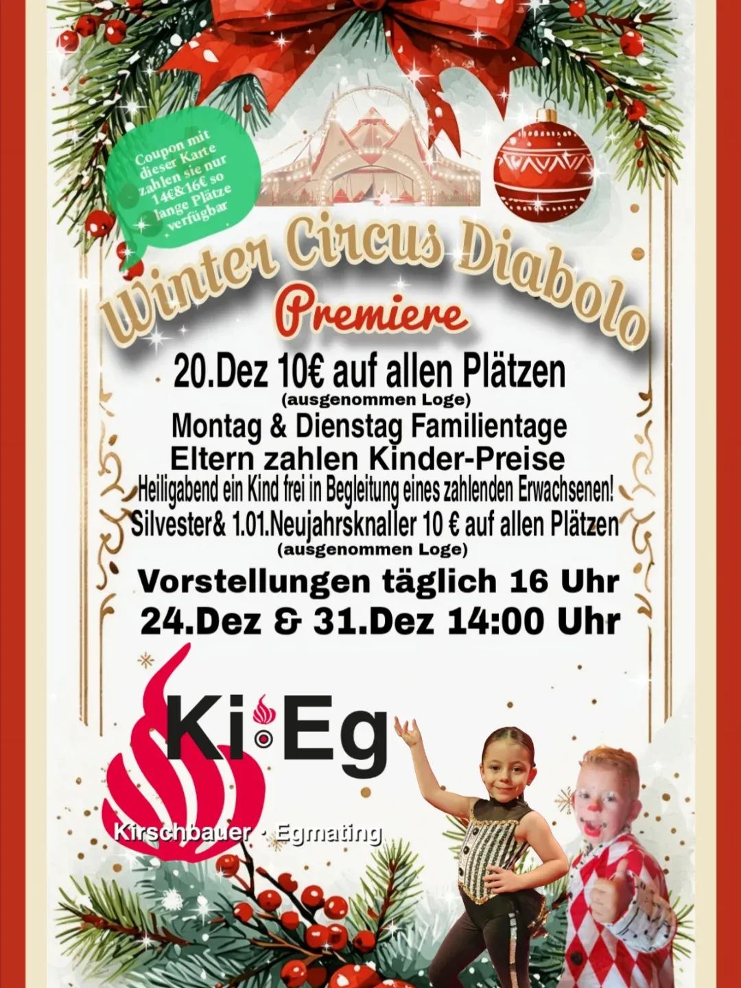 2024 12 21 Olchinger Winter 1